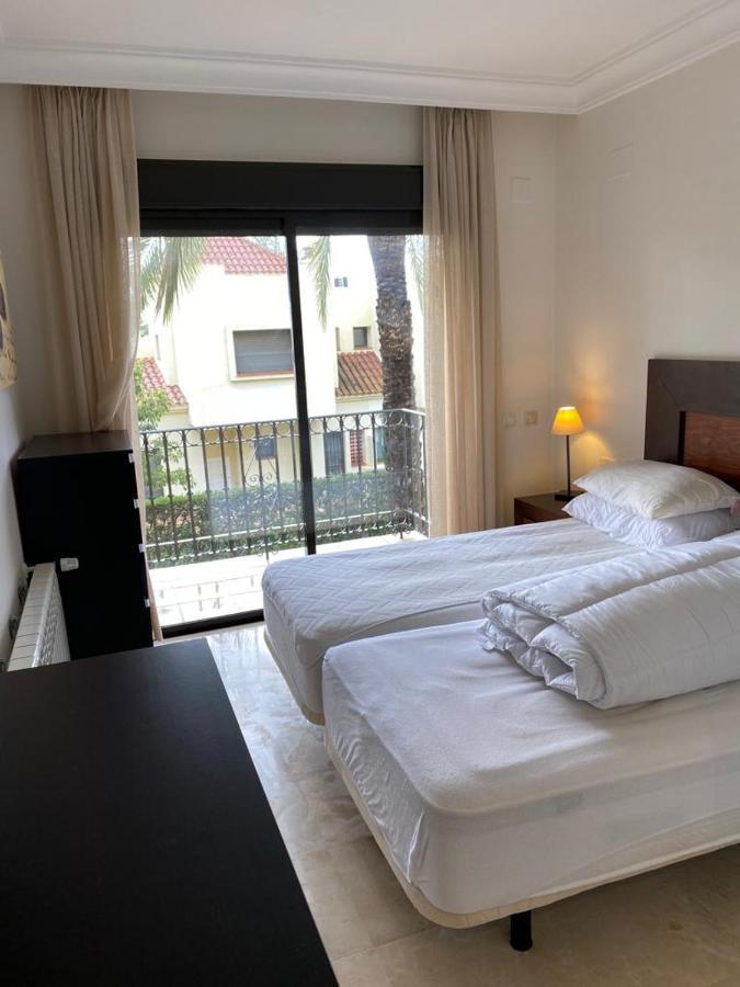 Apartamento Con Piscina Roda Golf - Roda 1 Екстериор снимка