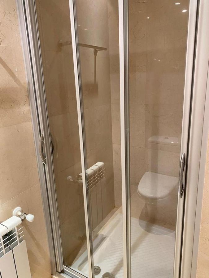 Apartamento Con Piscina Roda Golf - Roda 1 Екстериор снимка