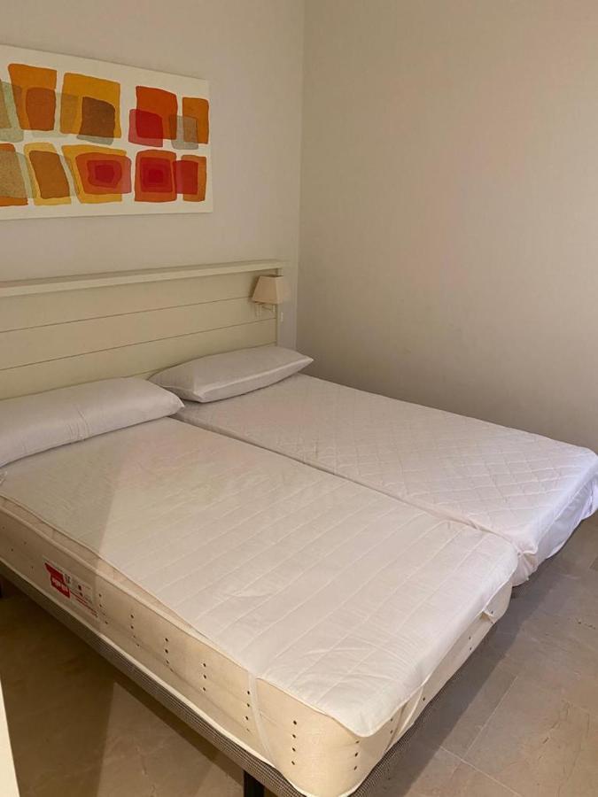Apartamento Con Piscina Roda Golf - Roda 1 Екстериор снимка